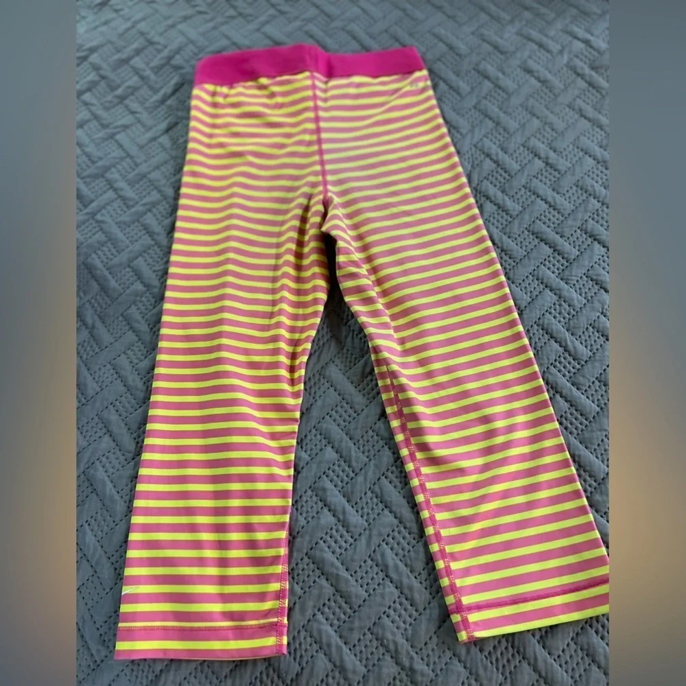Nike Leggings​​​​